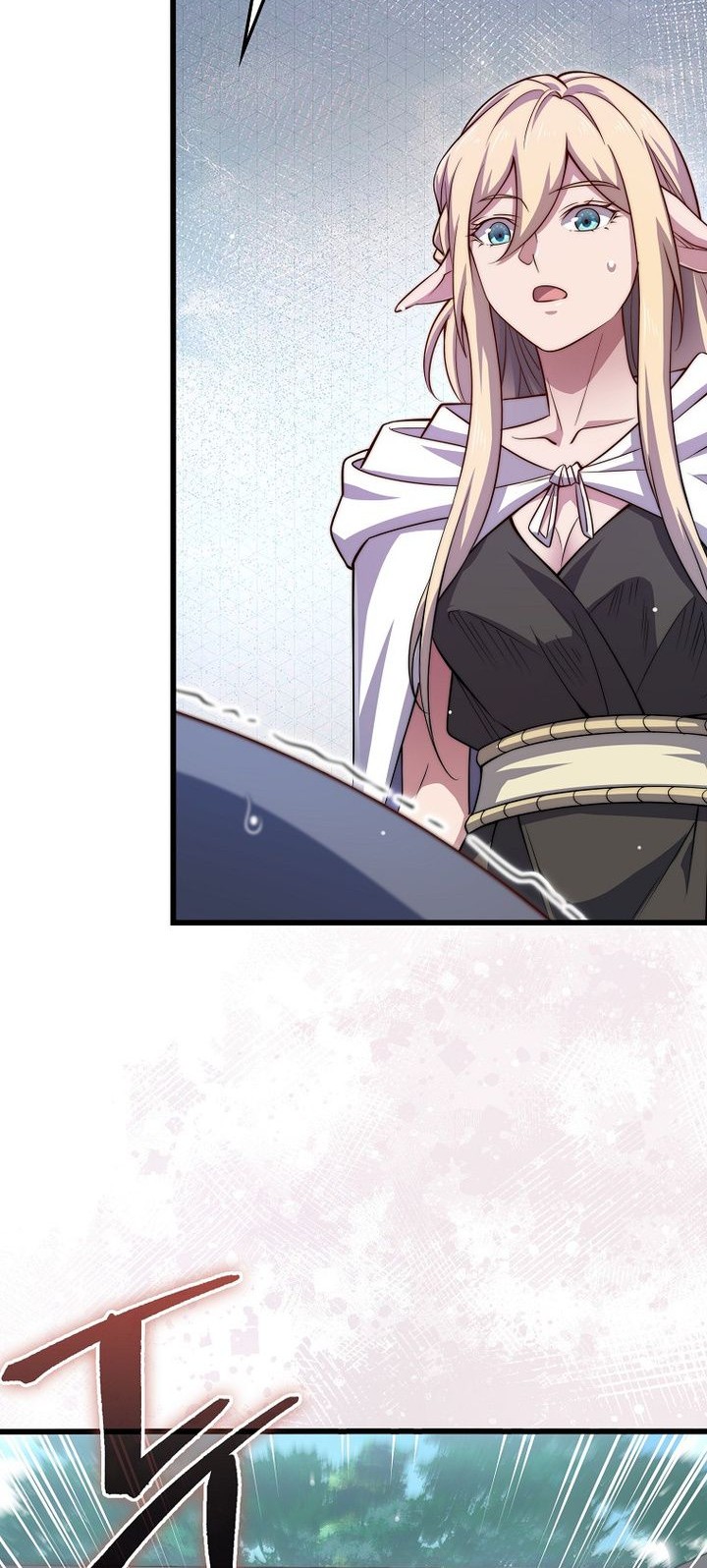 Chapter 167 - halaman 3