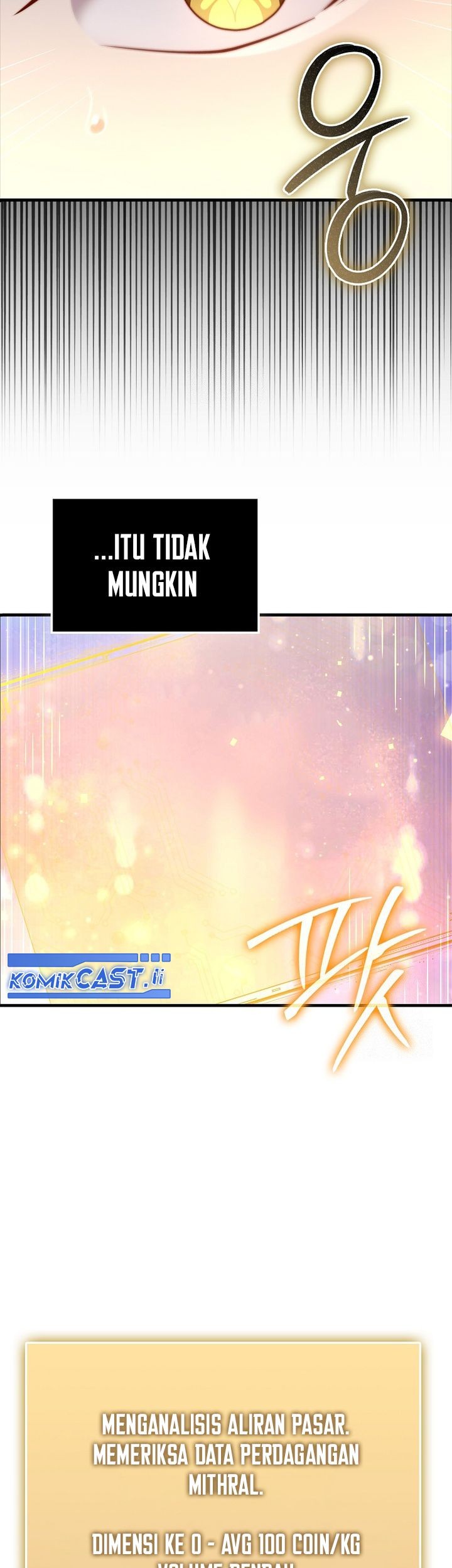 Chapter 167 - halaman 46