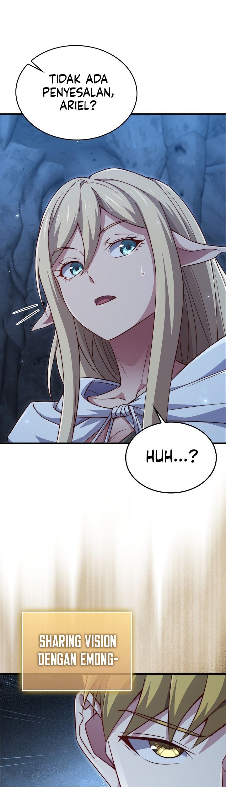 Chapter 167 - halaman 52
