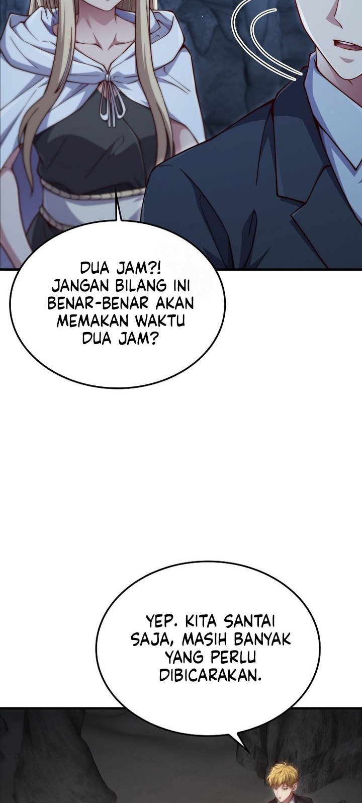 Chapter 167 - halaman 57