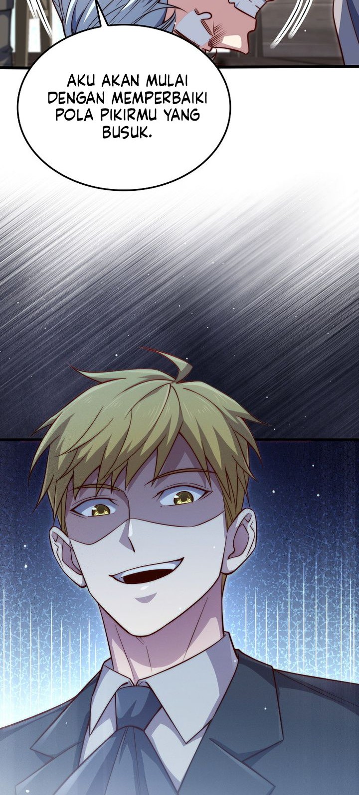 Chapter 167 - halaman 5