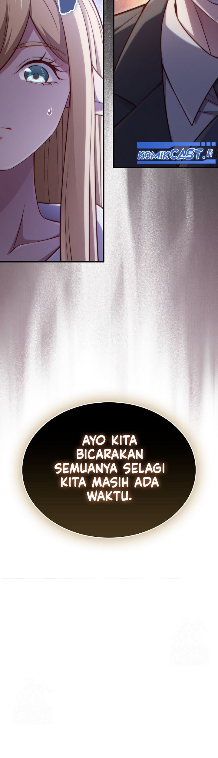 Chapter 167 - halaman 60