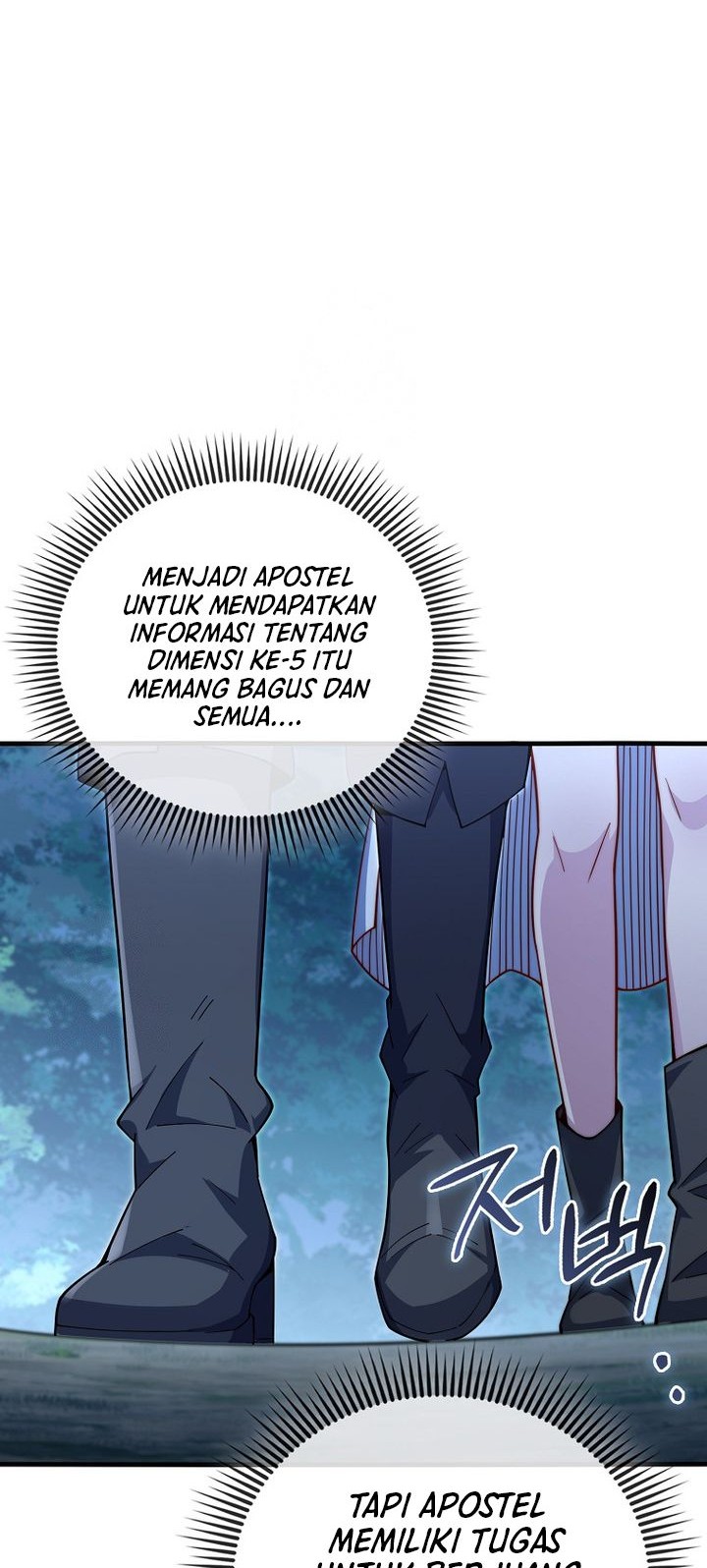 Chapter 167 - halaman 7