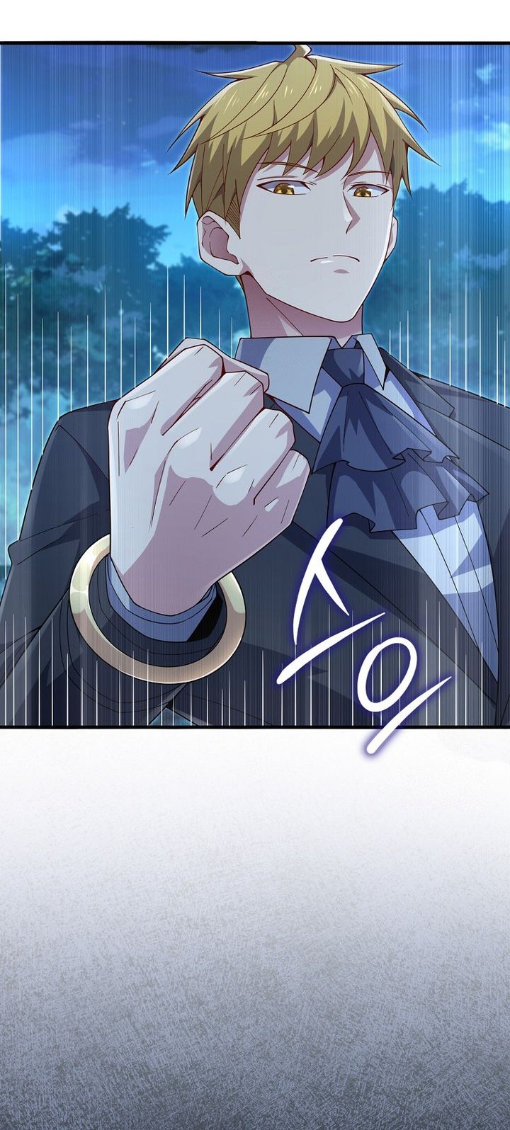 Chapter 167 - halaman 9