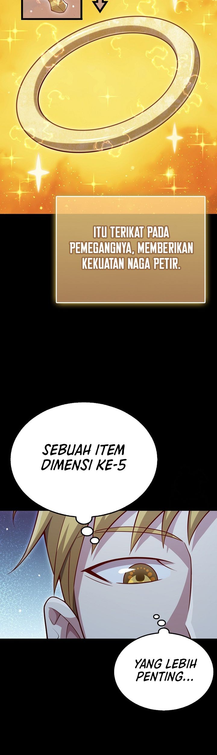 Chapter 167 - halaman 12