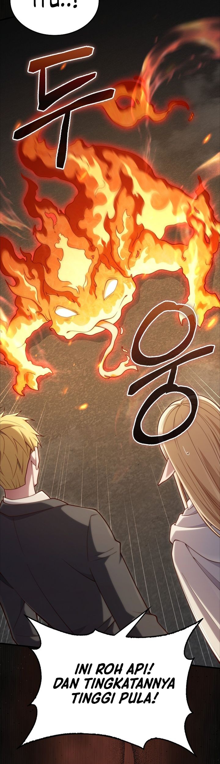 Chapter 168 - halaman 20