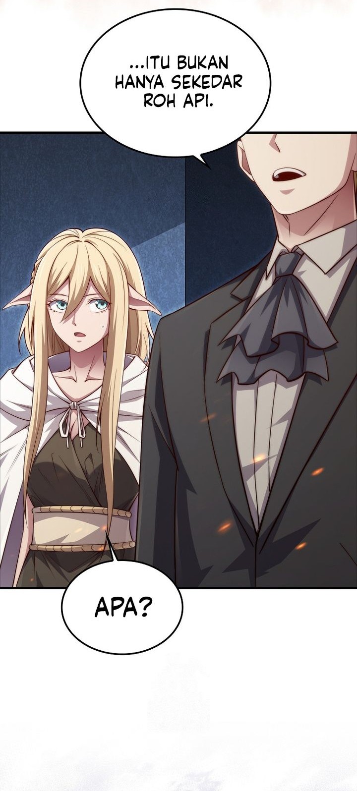 Chapter 168 - halaman 23