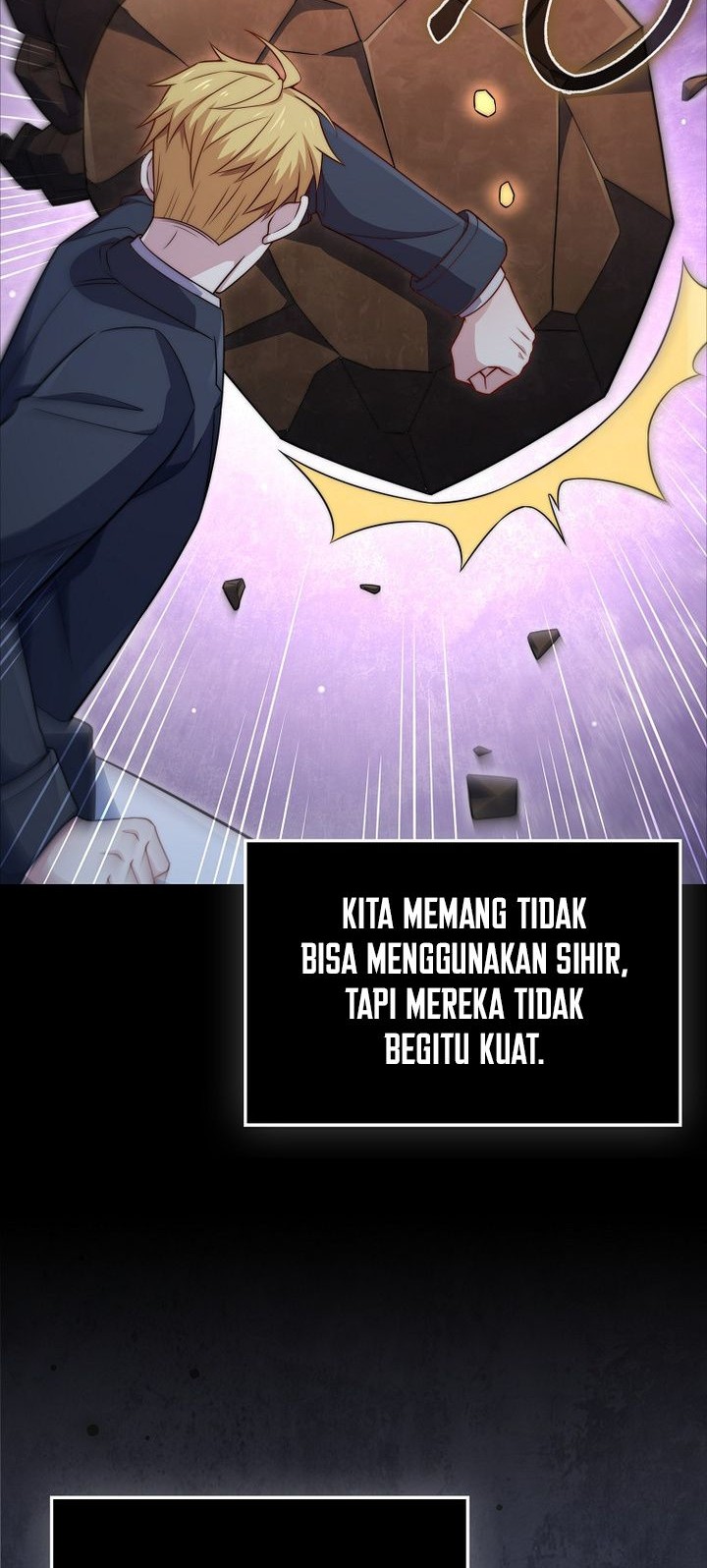 Chapter 168 - halaman 31