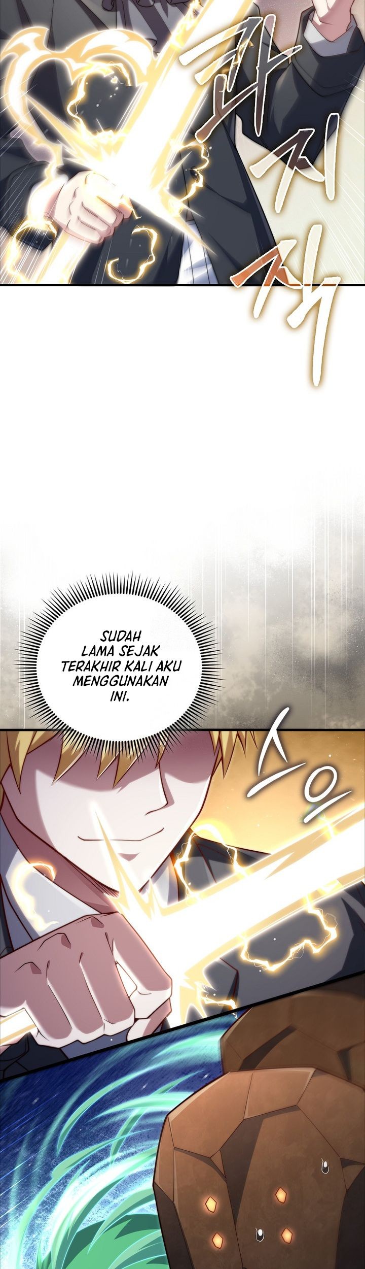 Chapter 168 - halaman 34