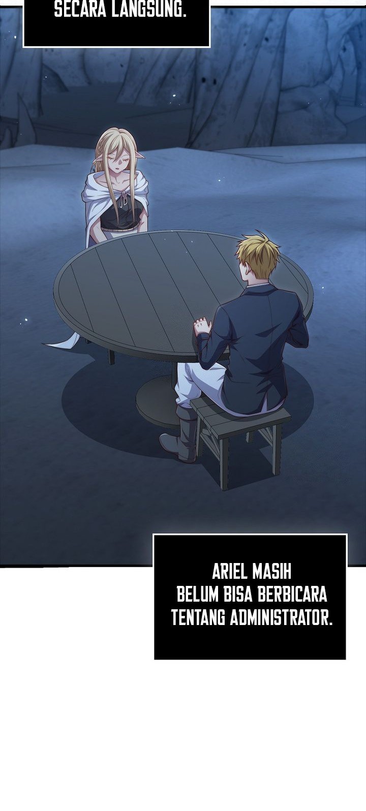 Chapter 168 - halaman 3