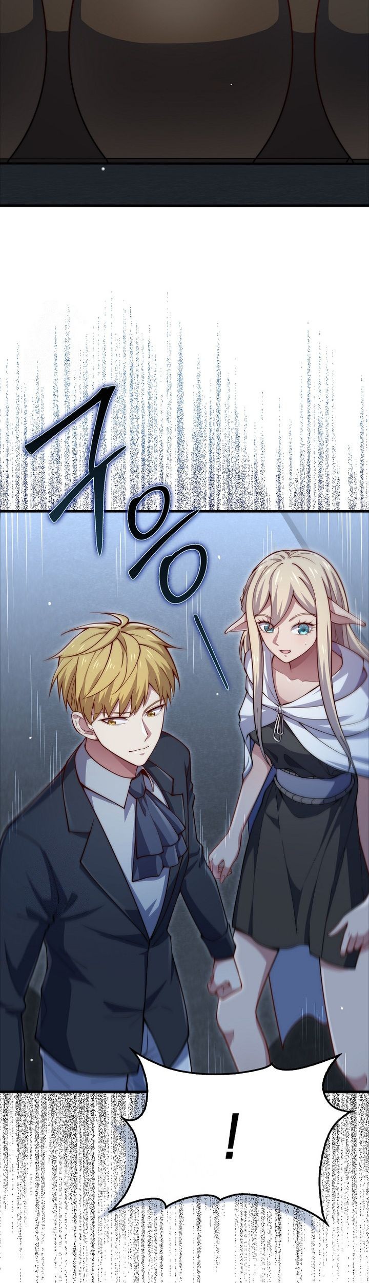 Chapter 168 - halaman 48