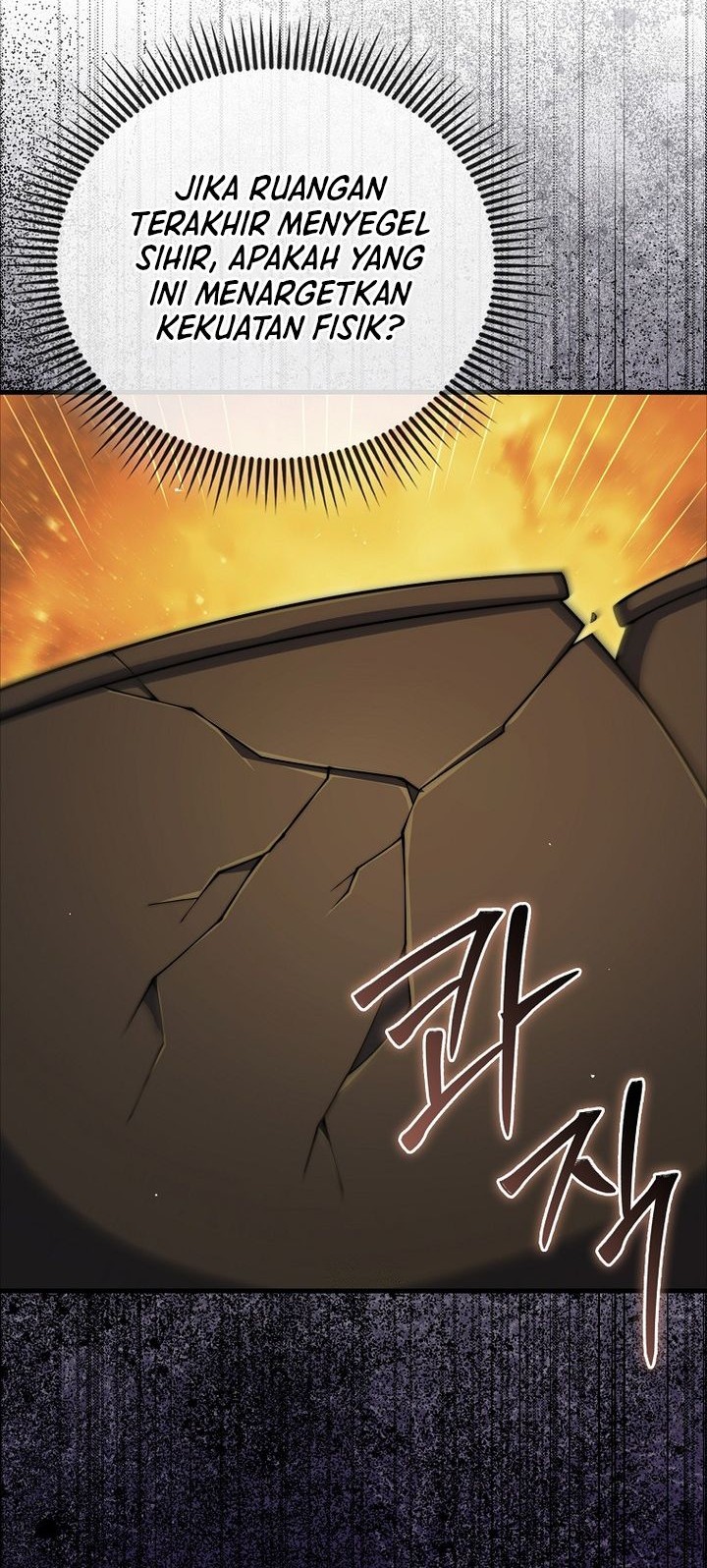 Chapter 168 - halaman 51