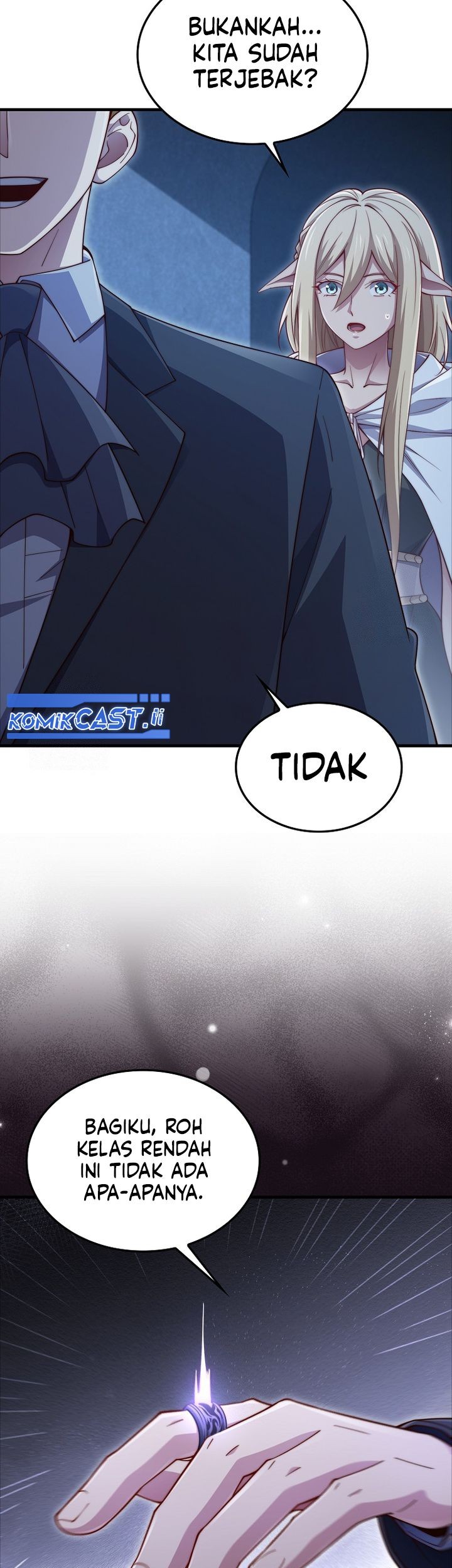 Chapter 168 - halaman 56