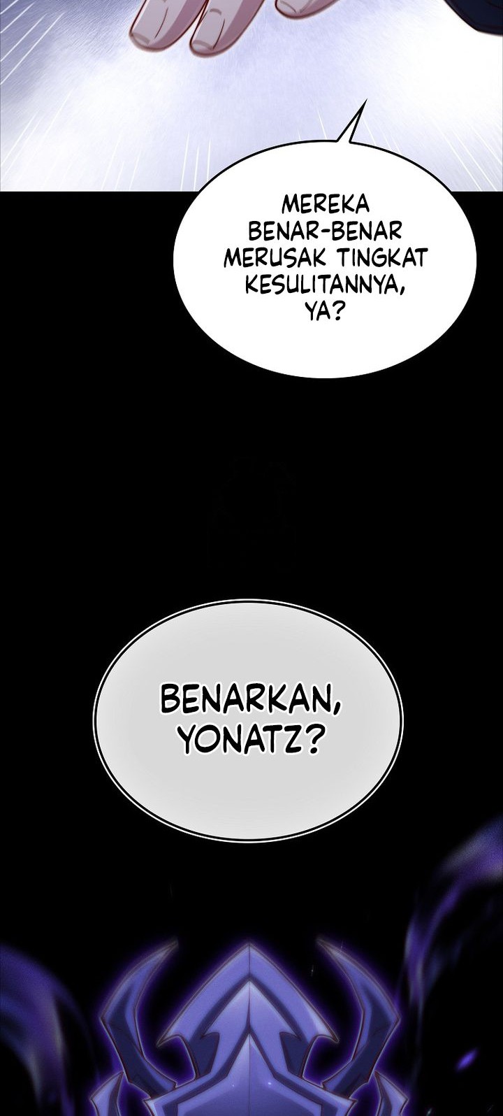 Chapter 168 - halaman 57