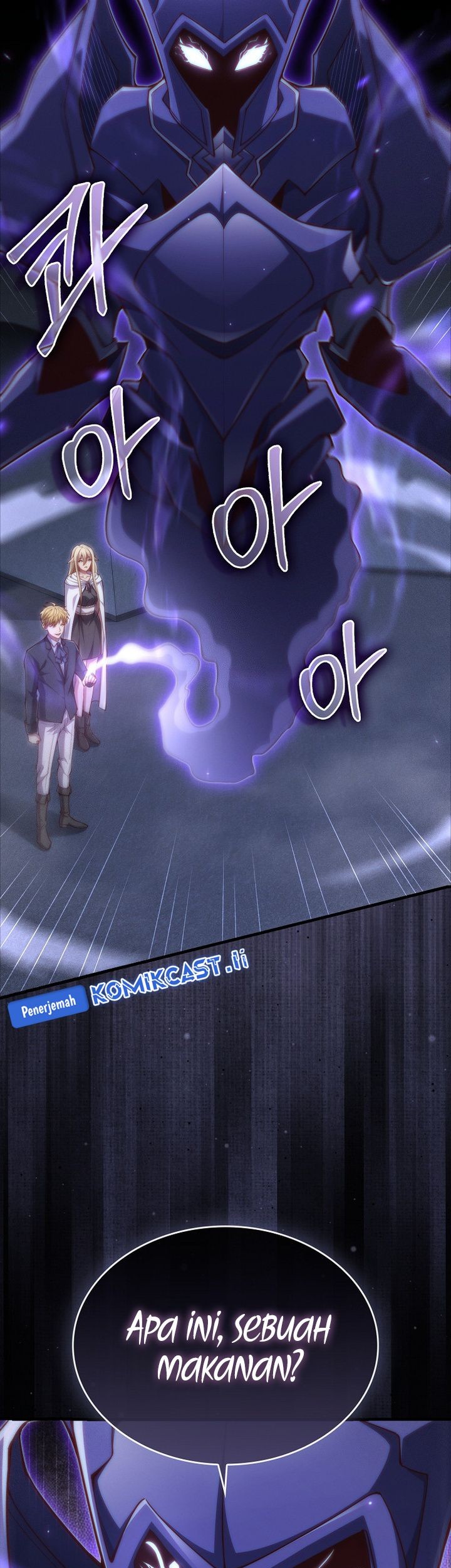 Chapter 168 - halaman 58
