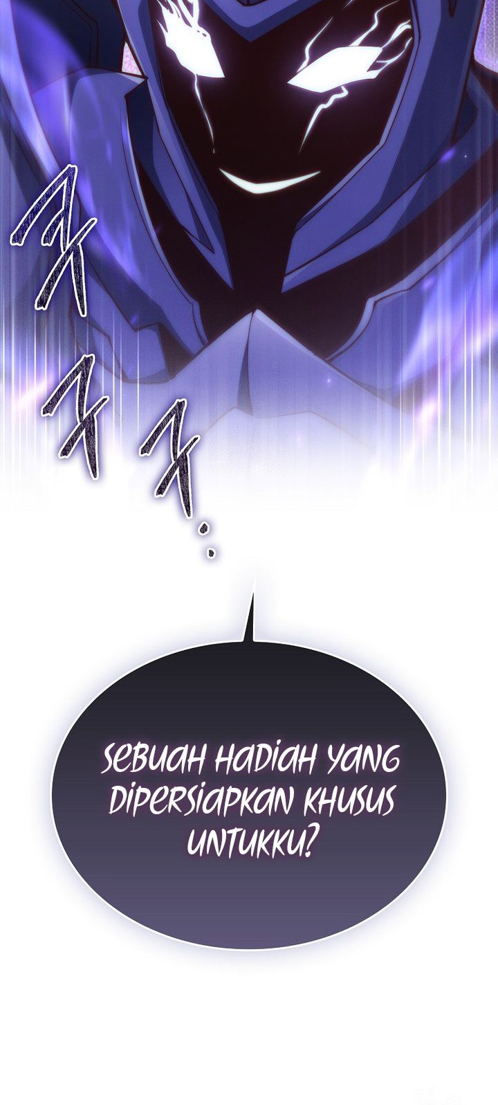 Chapter 168 - halaman 59