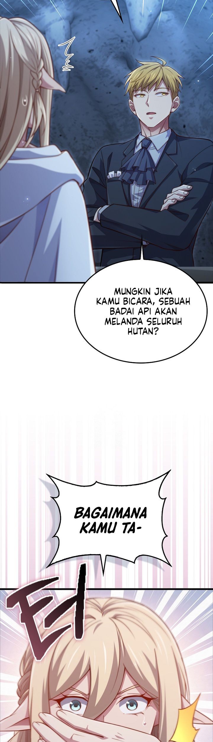 Chapter 168 - halaman 6