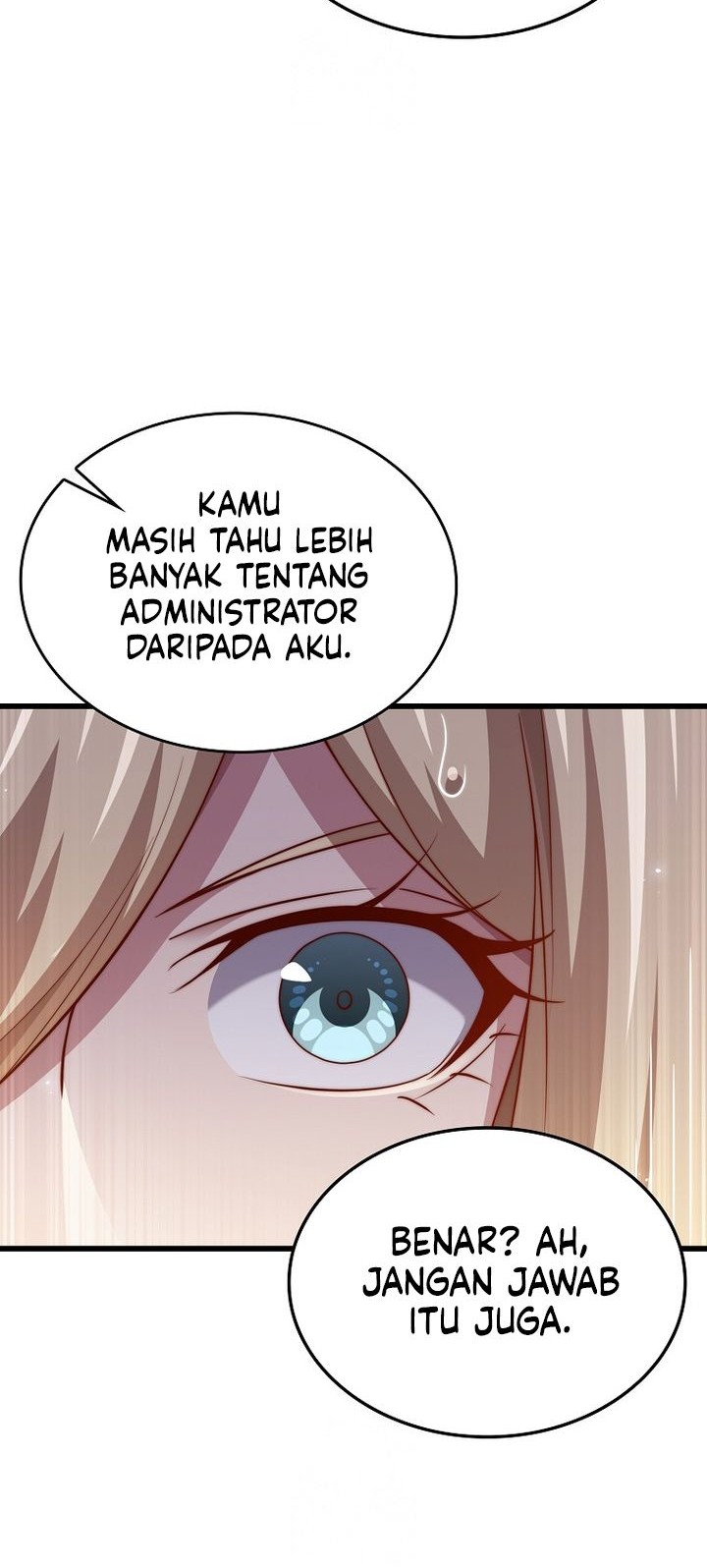 Chapter 168 - halaman 9