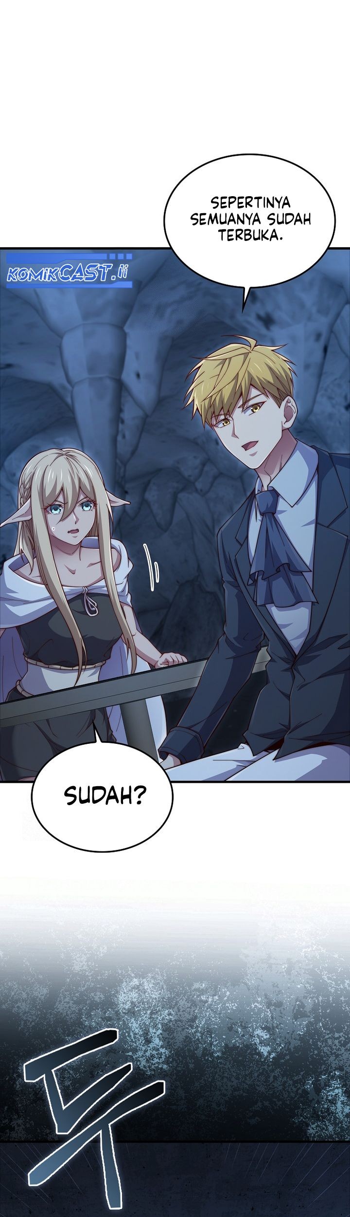 Chapter 168 - halaman 12