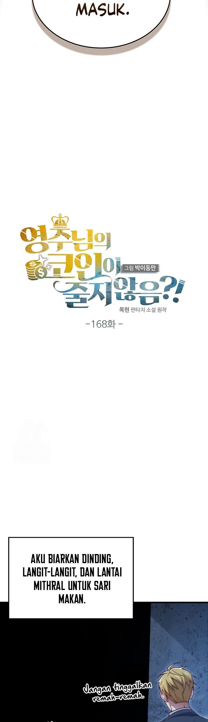 Chapter 168 - halaman 14