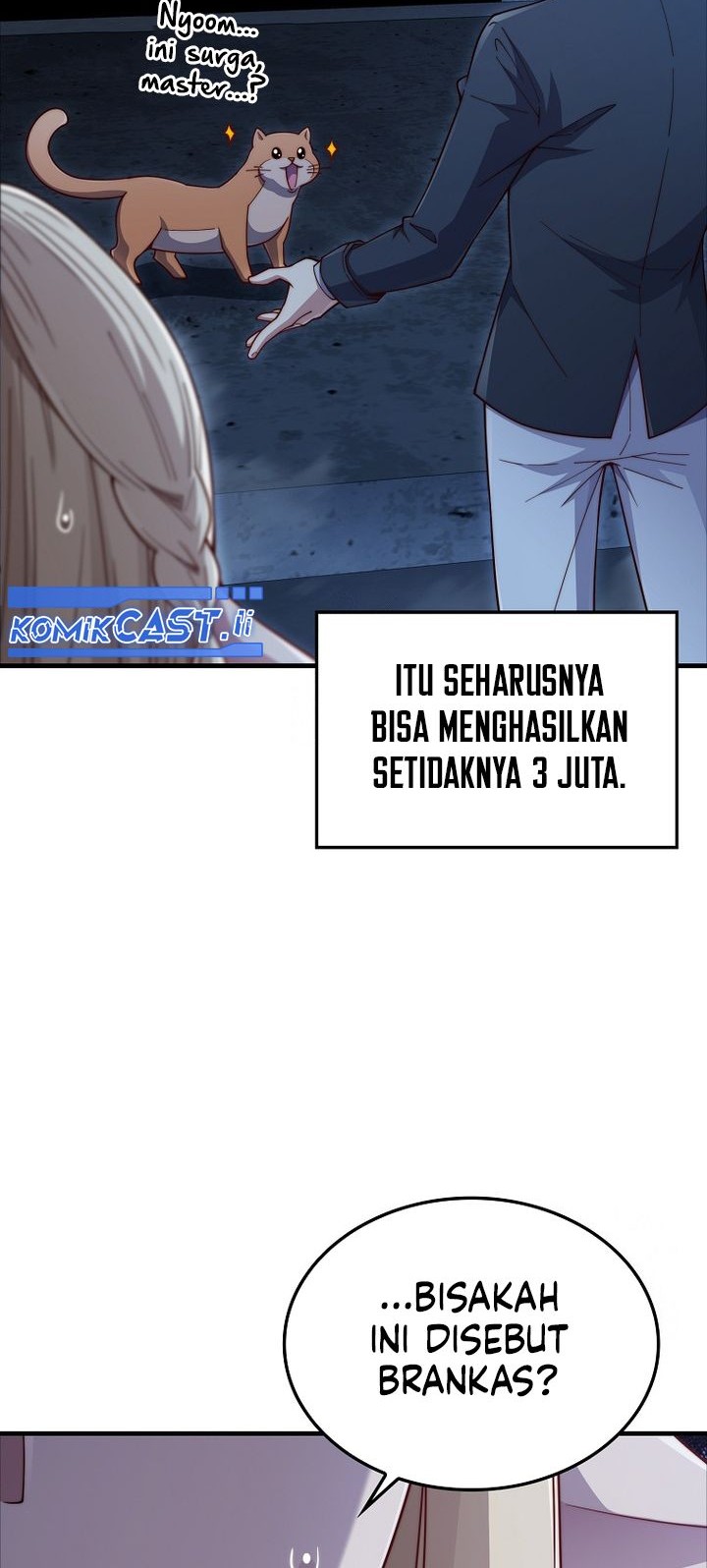 Chapter 168 - halaman 15