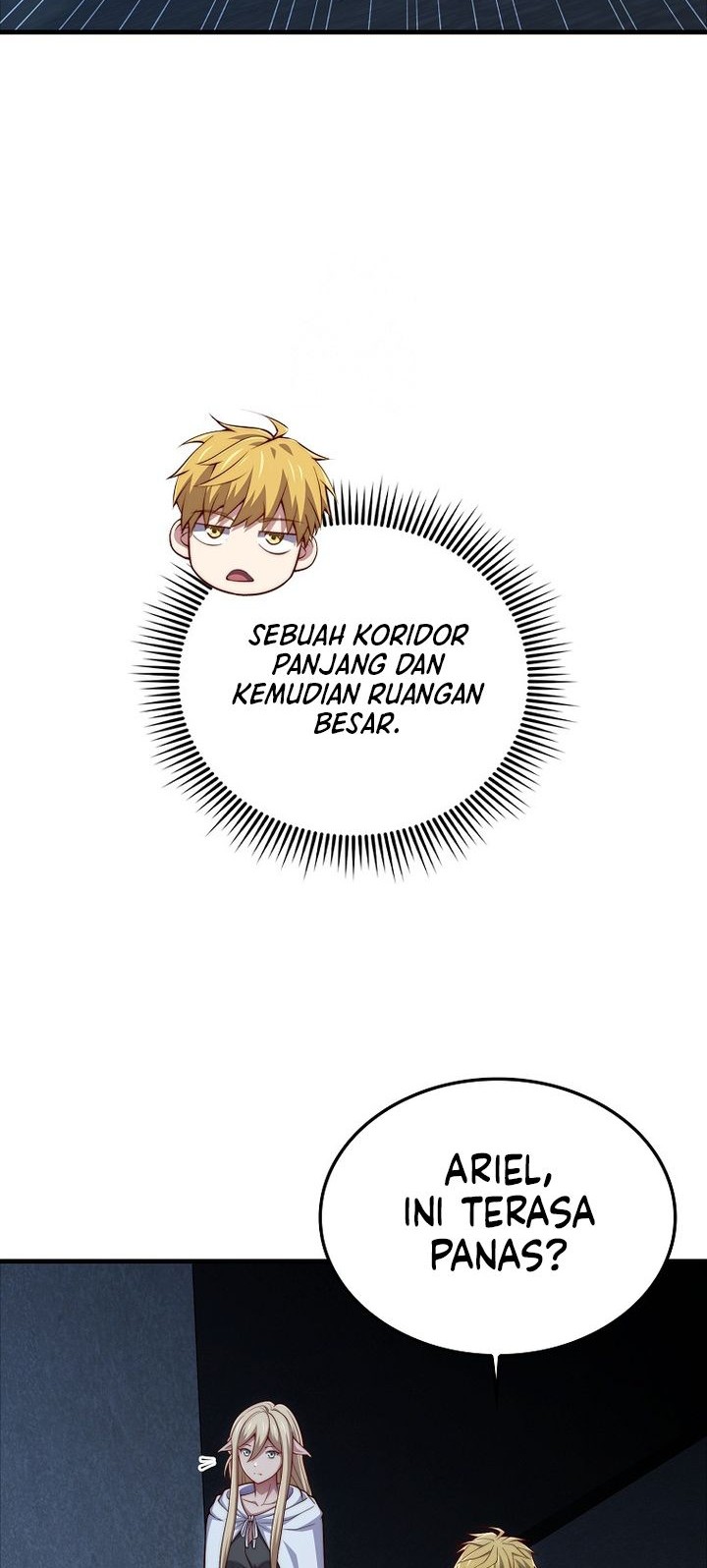 Chapter 168 - halaman 17