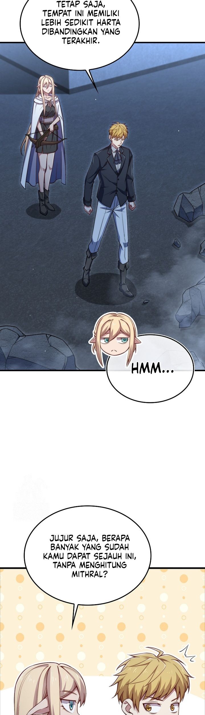 Chapter 169 - halaman 20