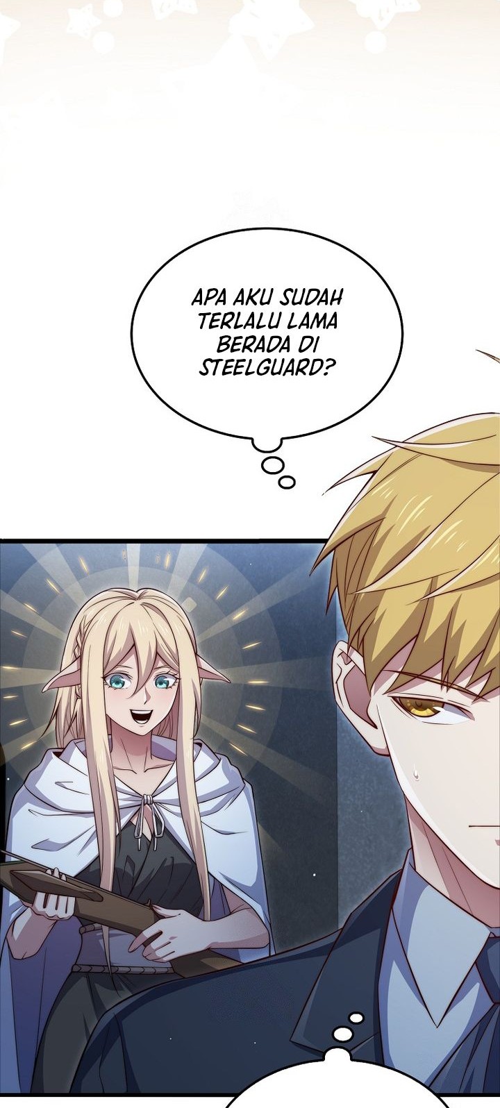Chapter 169 - halaman 23