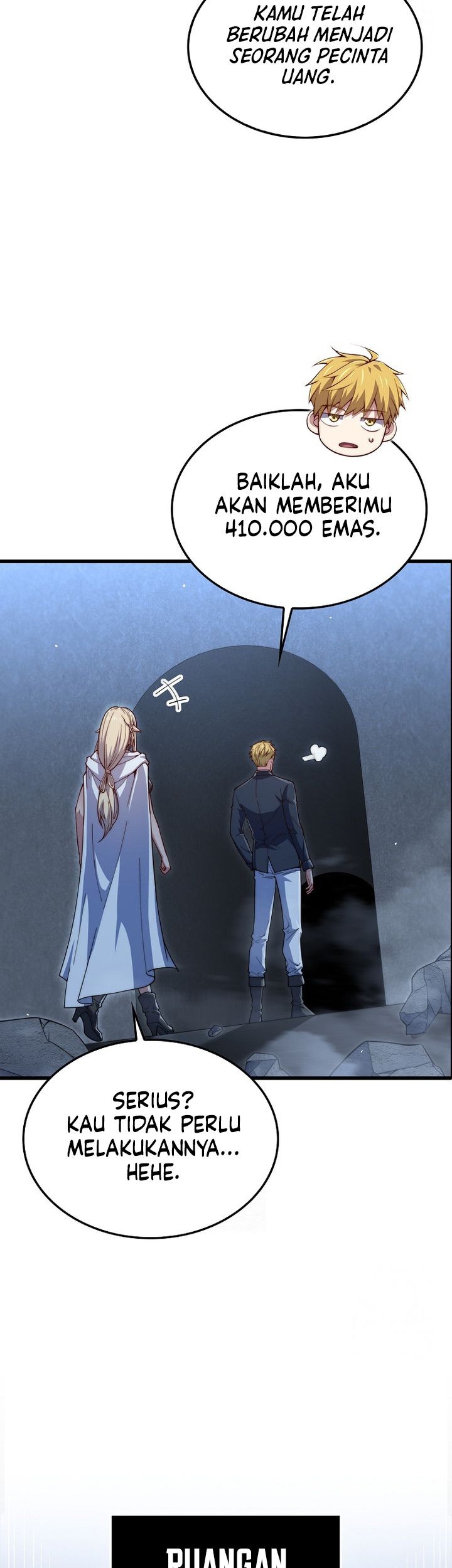 Chapter 169 - halaman 24