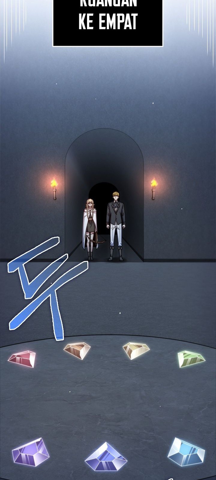 Chapter 169 - halaman 25