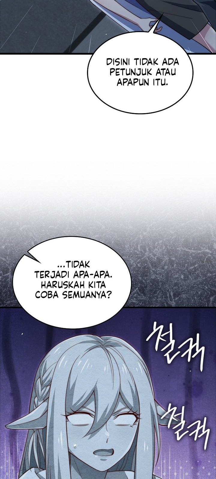 Chapter 169 - halaman 29