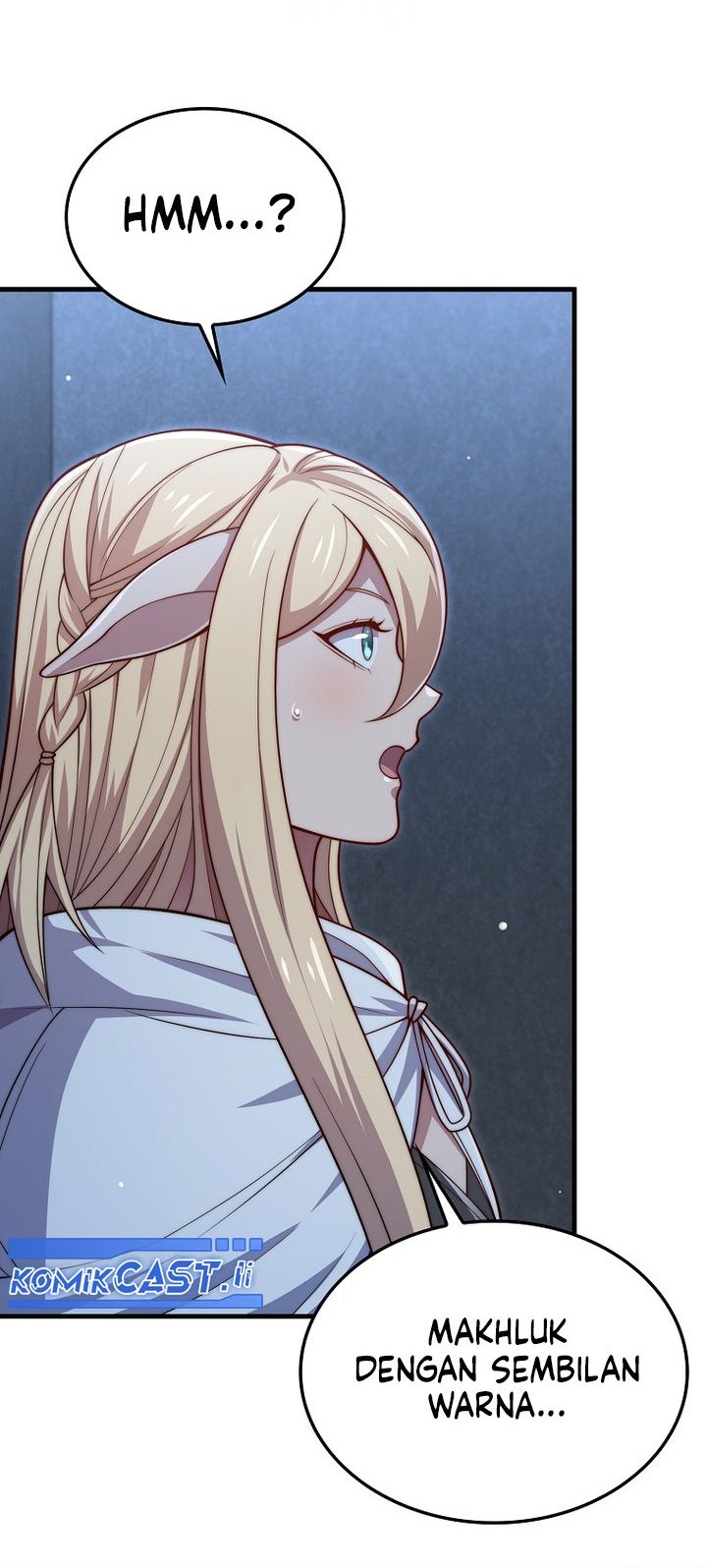 Chapter 169 - halaman 35