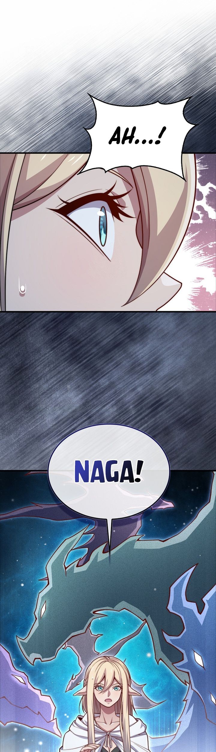 Chapter 169 - halaman 36