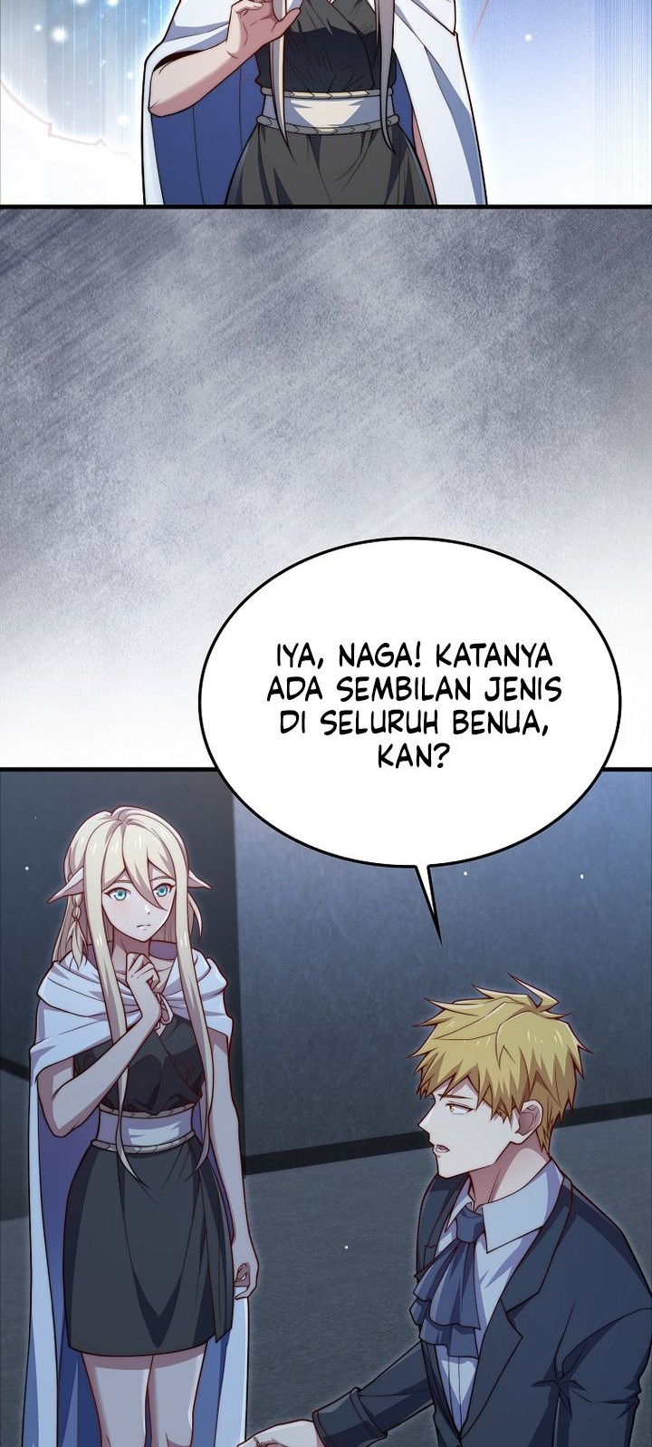Chapter 169 - halaman 37
