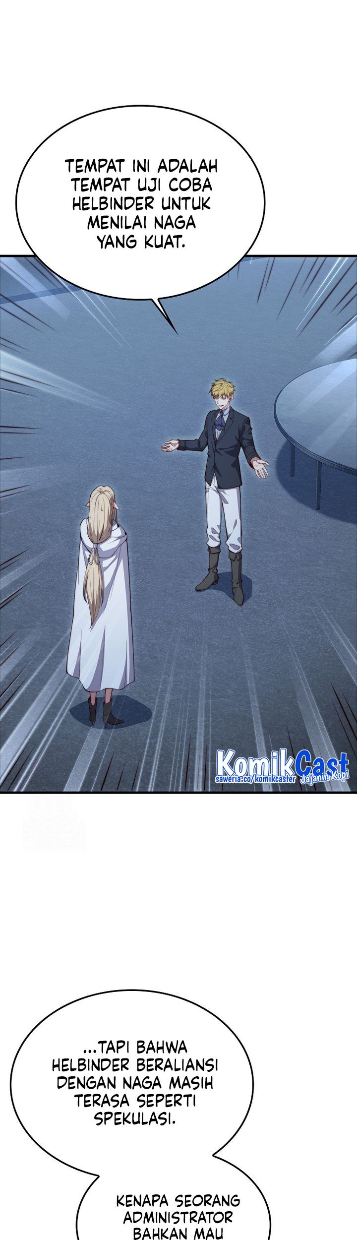 Chapter 169 - halaman 46