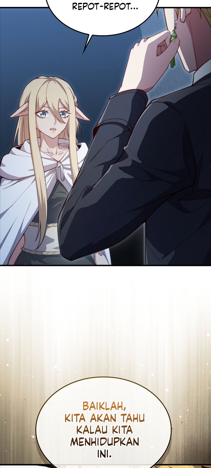 Chapter 169 - halaman 47