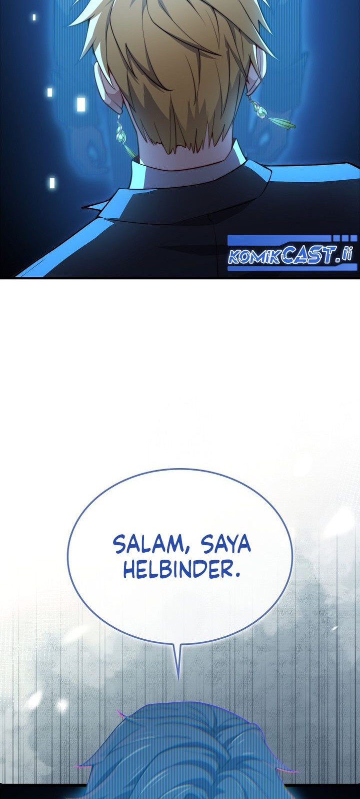 Chapter 169 - halaman 49