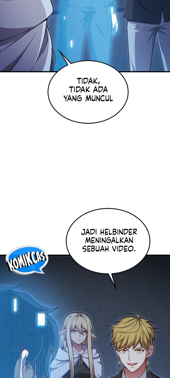 Chapter 169 - halaman 51