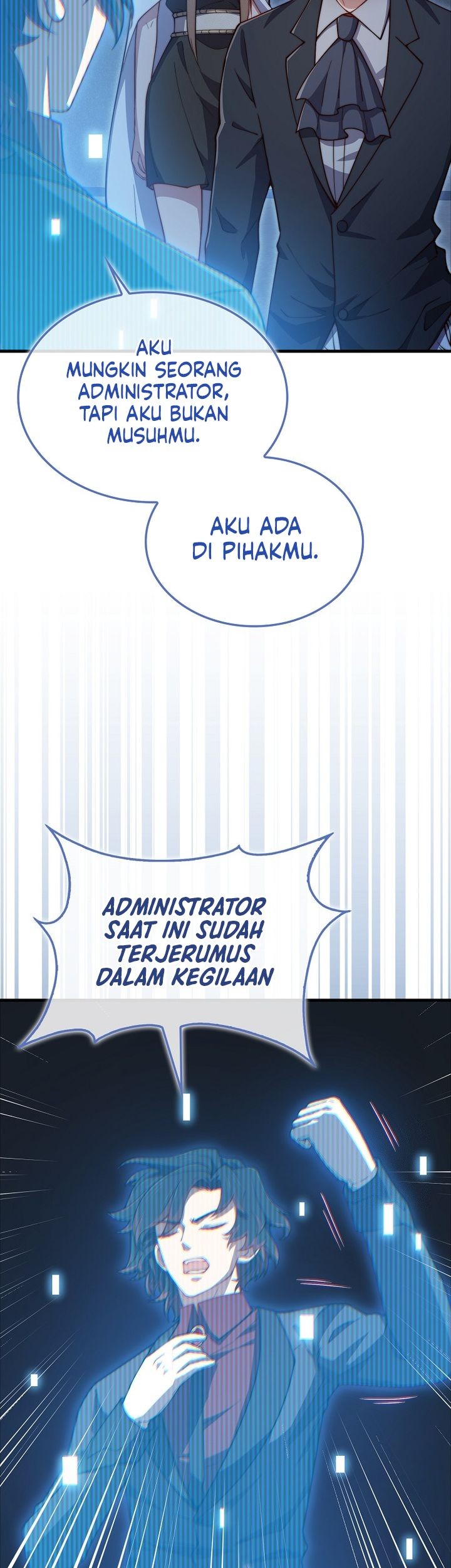 Chapter 169 - halaman 52