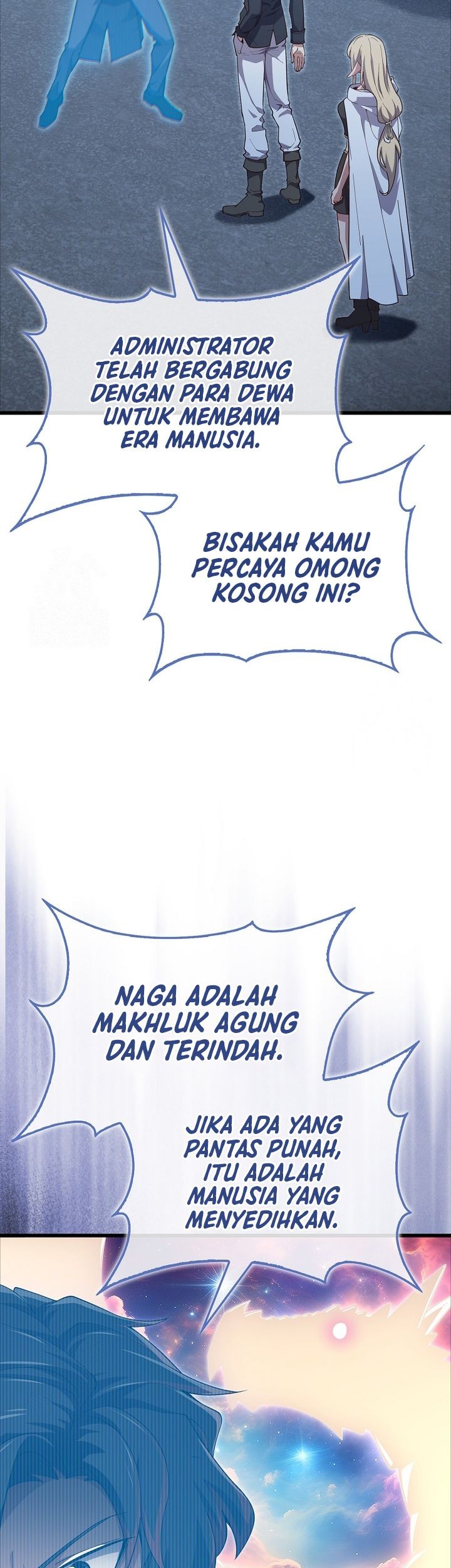 Chapter 169 - halaman 56