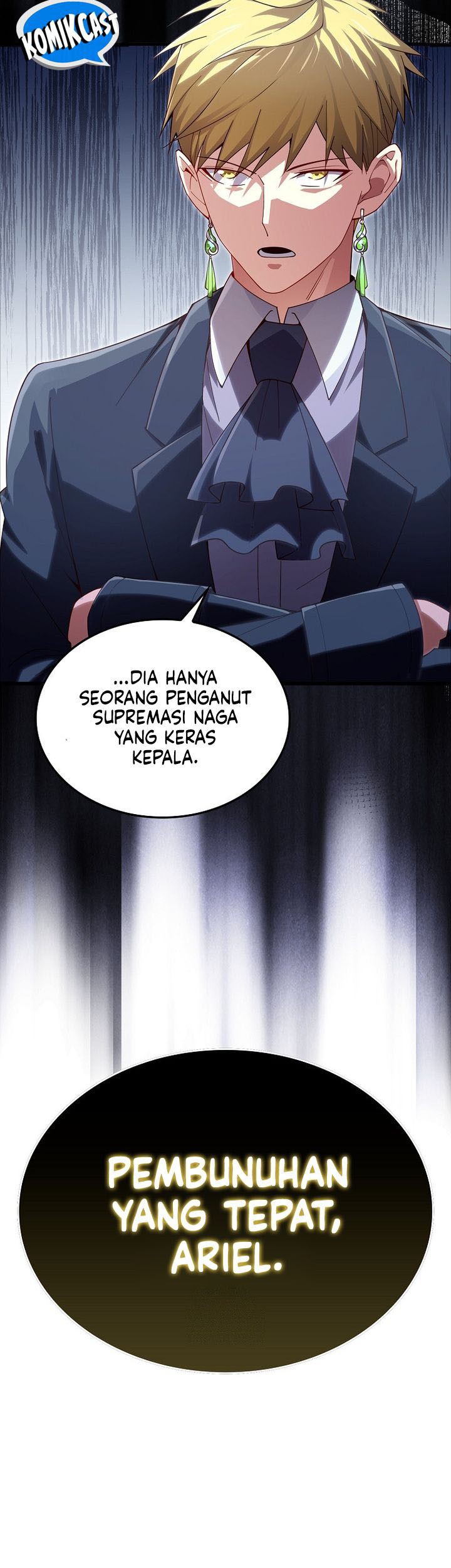 Chapter 169 - halaman 58