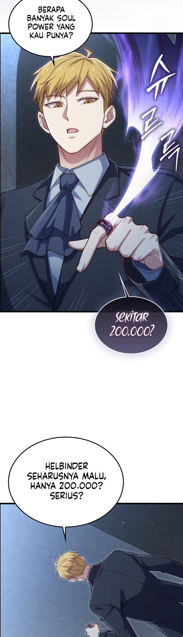 Chapter 169 - halaman 4