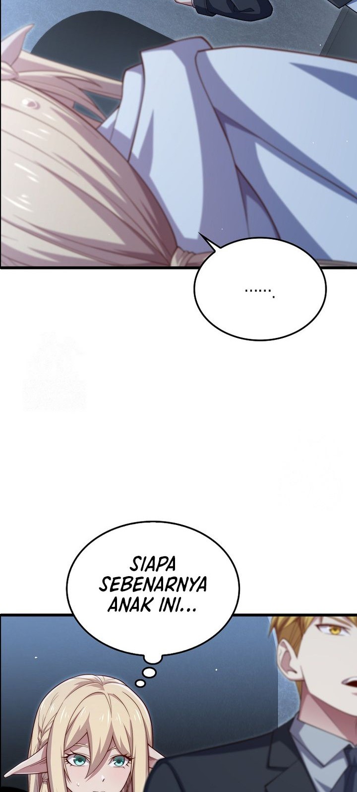 Chapter 169 - halaman 5