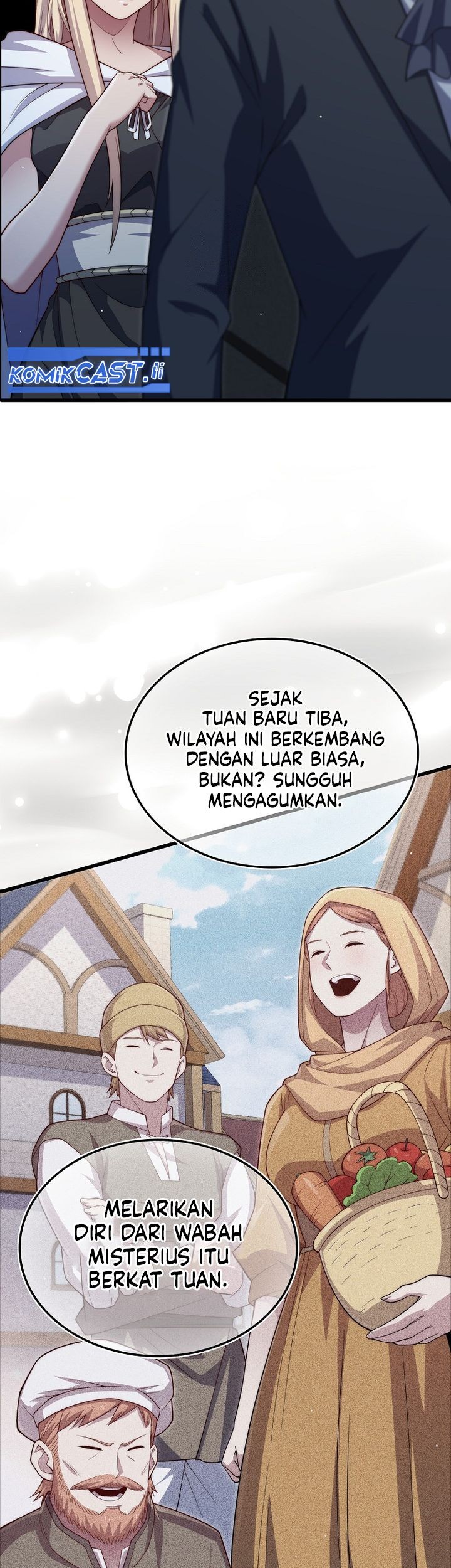 Chapter 169 - halaman 6