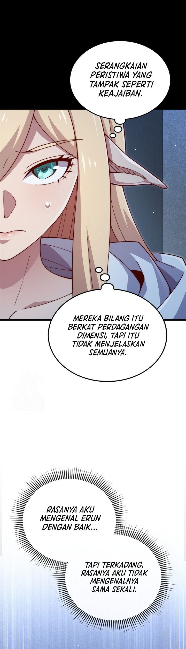 Chapter 169 - halaman 8
