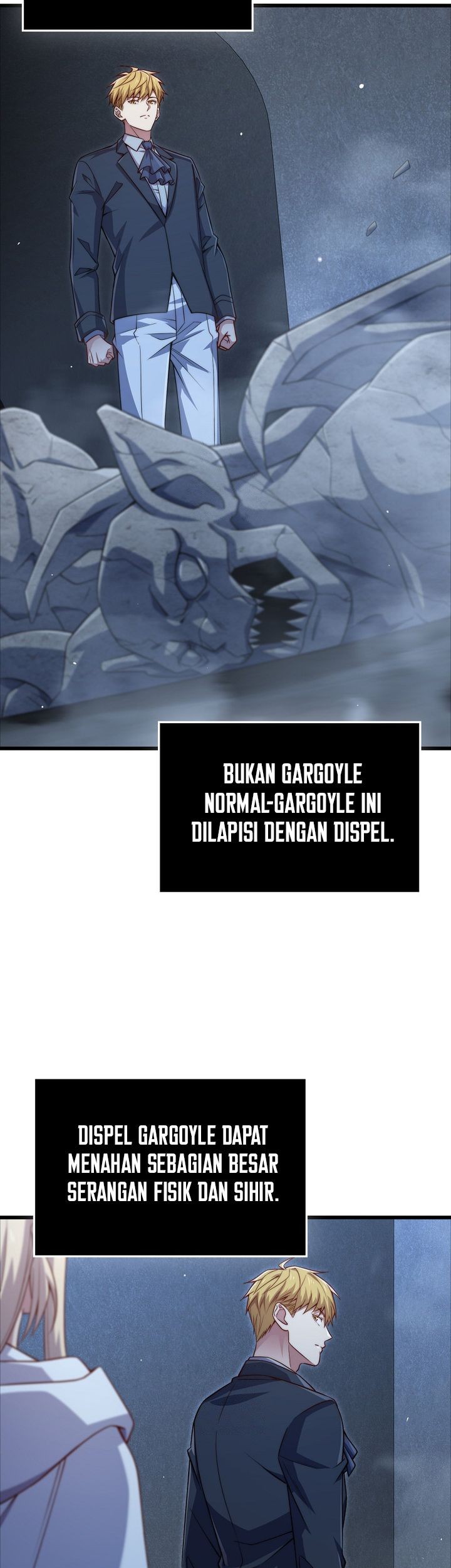 Chapter 169 - halaman 16