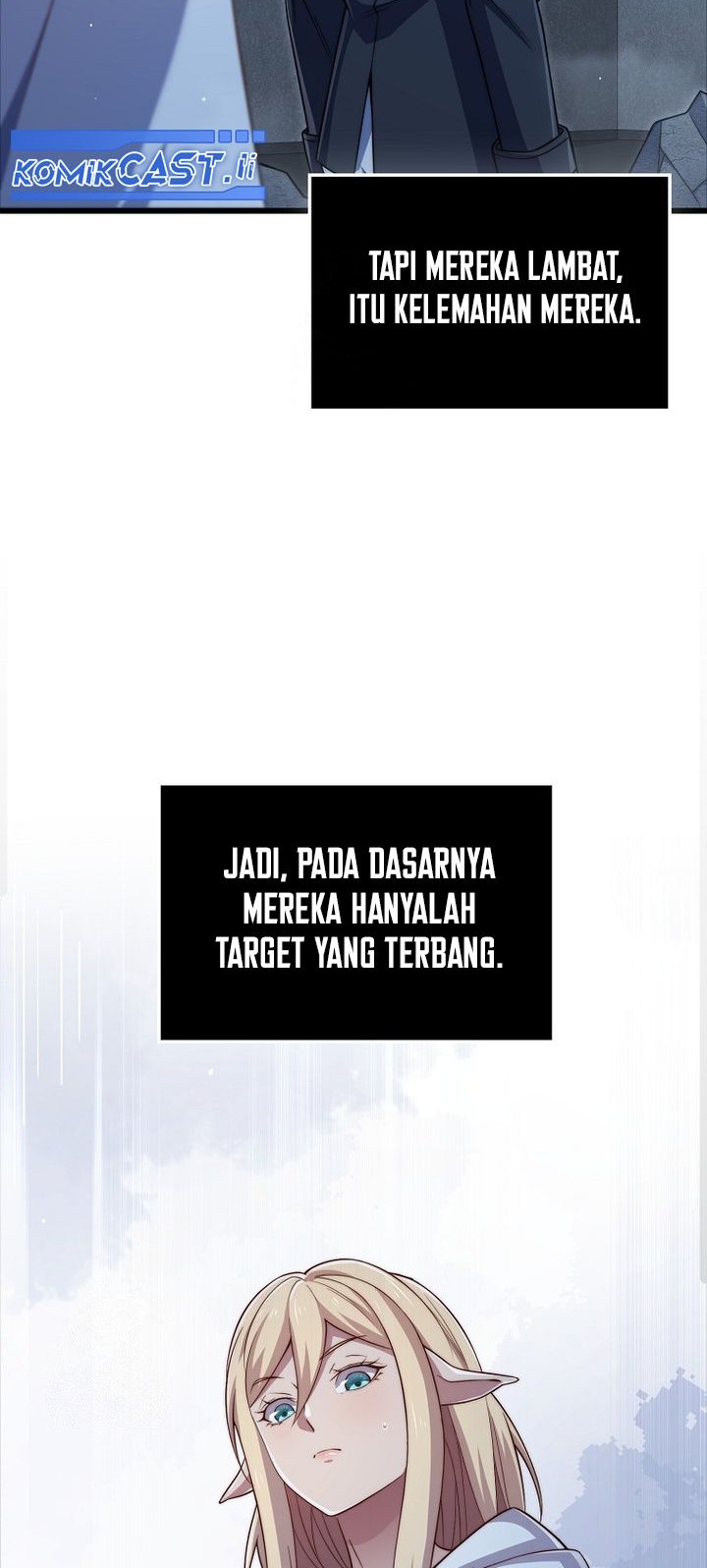Chapter 169 - halaman 17