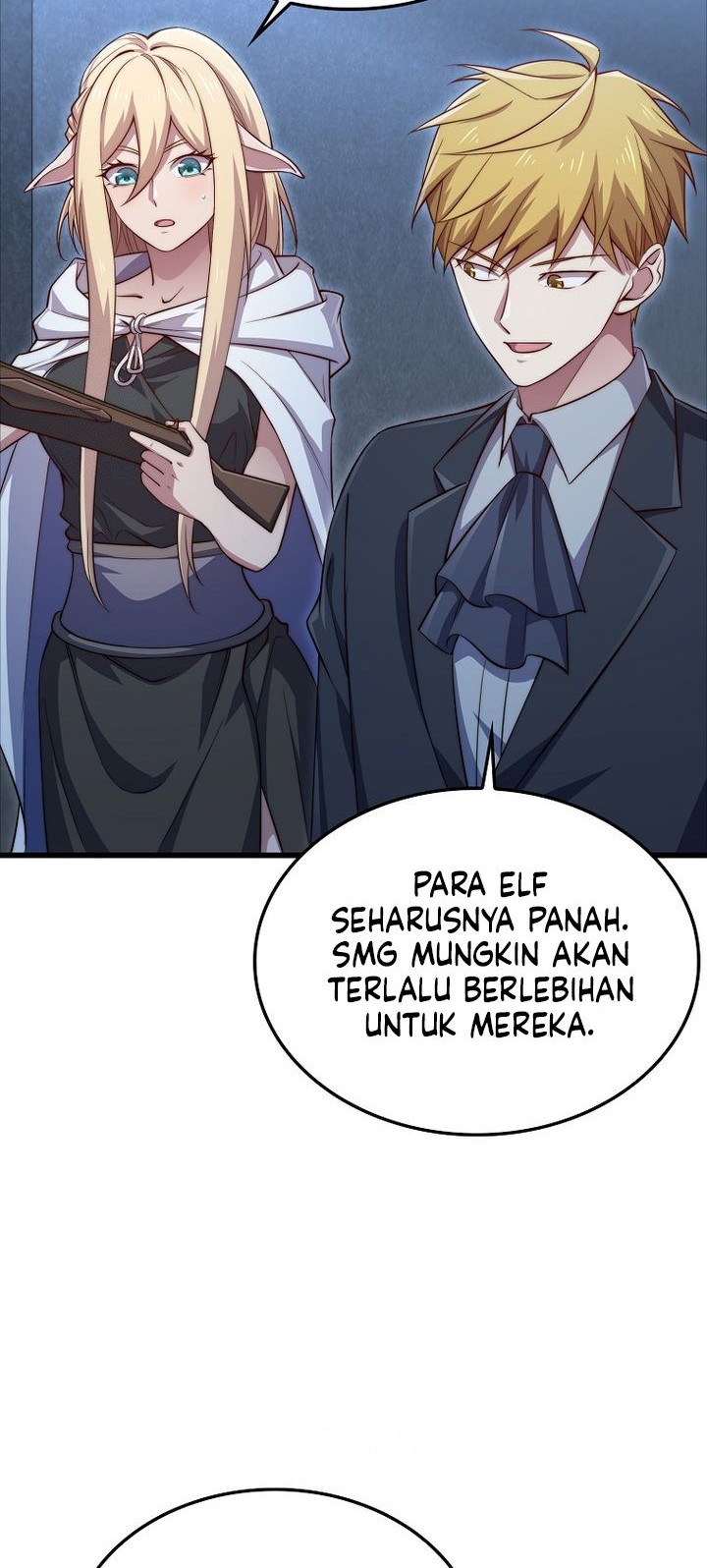 Chapter 169 - halaman 19