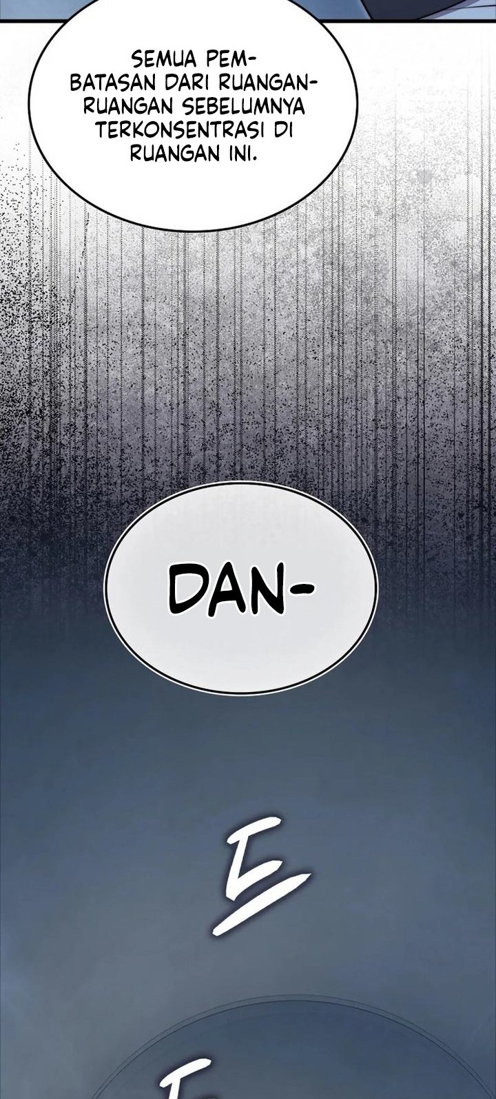 Chapter 170 - halaman 21
