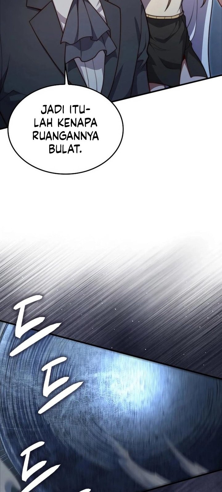 Chapter 170 - halaman 23